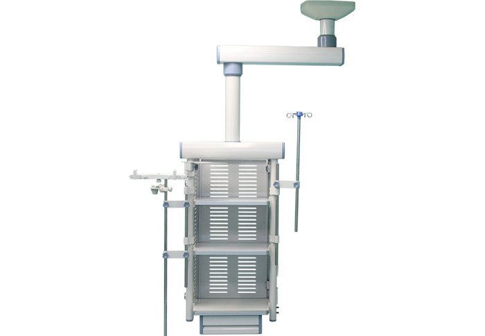 內(nèi)鏡專用吊塔